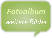Fotoalbum